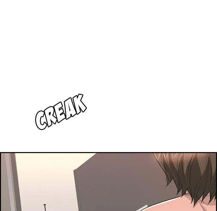 A Killer Woman Uncensored Manhwa Chapter 42 - Page 19