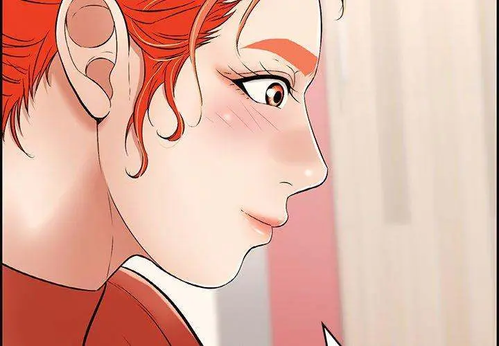 A Killer Woman Uncensored Manhwa Chapter 42 - Page 2