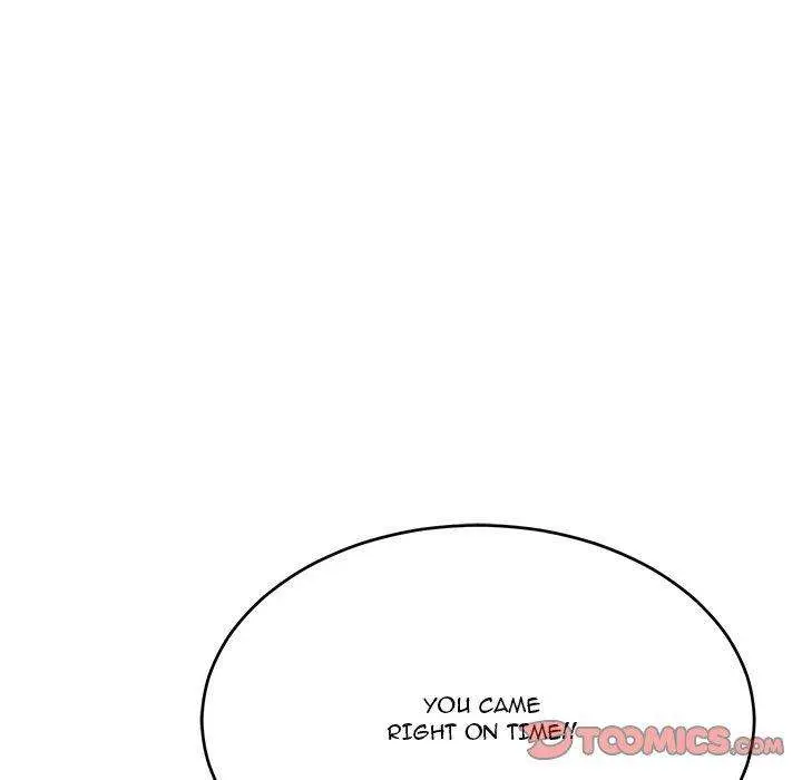 A Killer Woman Uncensored Manhwa Chapter 42 - Page 21