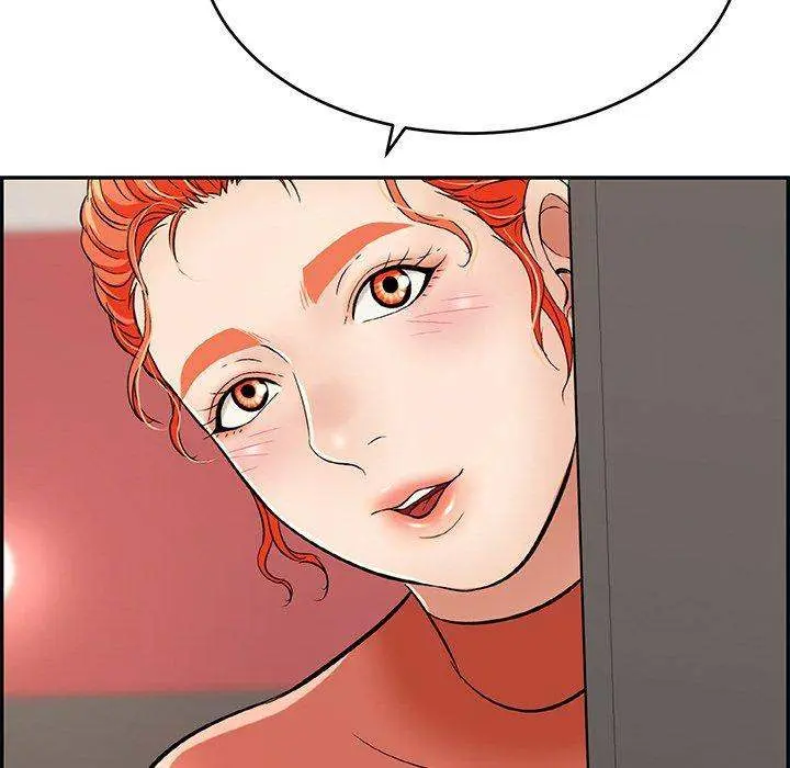 A Killer Woman Uncensored Manhwa Chapter 42 - Page 22