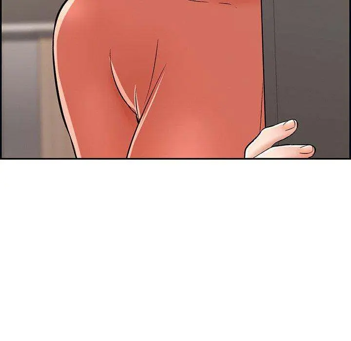 A Killer Woman Uncensored Manhwa Chapter 42 - Page 23