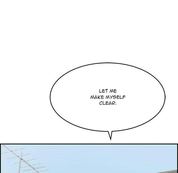 A Killer Woman Uncensored Manhwa Chapter 42 - Page 24