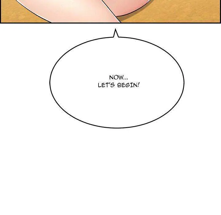 A Killer Woman Uncensored Manhwa Chapter 42 - Page 28