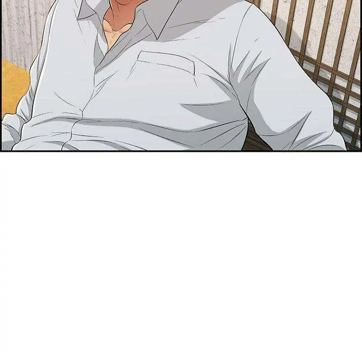 A Killer Woman Uncensored Manhwa Chapter 42 - Page 30