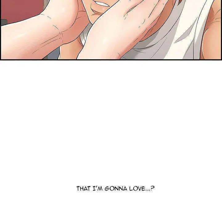 A Killer Woman Uncensored Manhwa Chapter 42 - Page 6