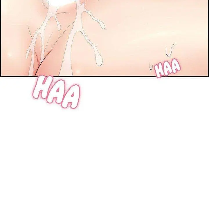 A Killer Woman Uncensored Manhwa Chapter 42 - Page 61