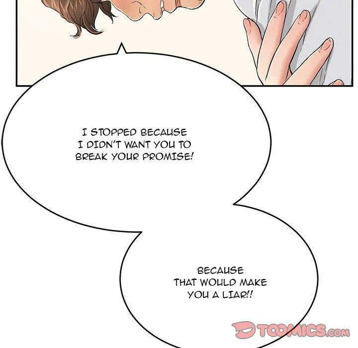 A Killer Woman Uncensored Manhwa Chapter 42 - Page 63