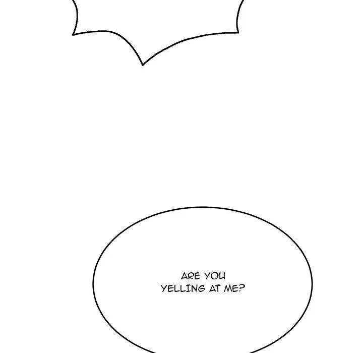 A Killer Woman Uncensored Manhwa Chapter 42 - Page 67