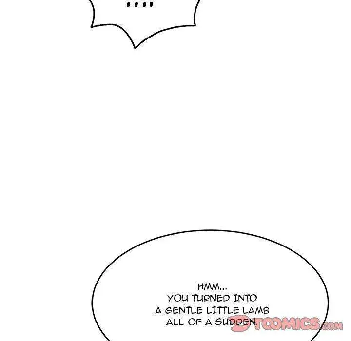A Killer Woman Uncensored Manhwa Chapter 42 - Page 69
