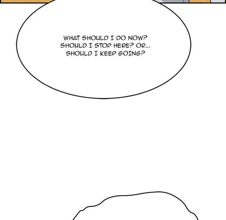 A Killer Woman Uncensored Manhwa Chapter 42 - Page 71