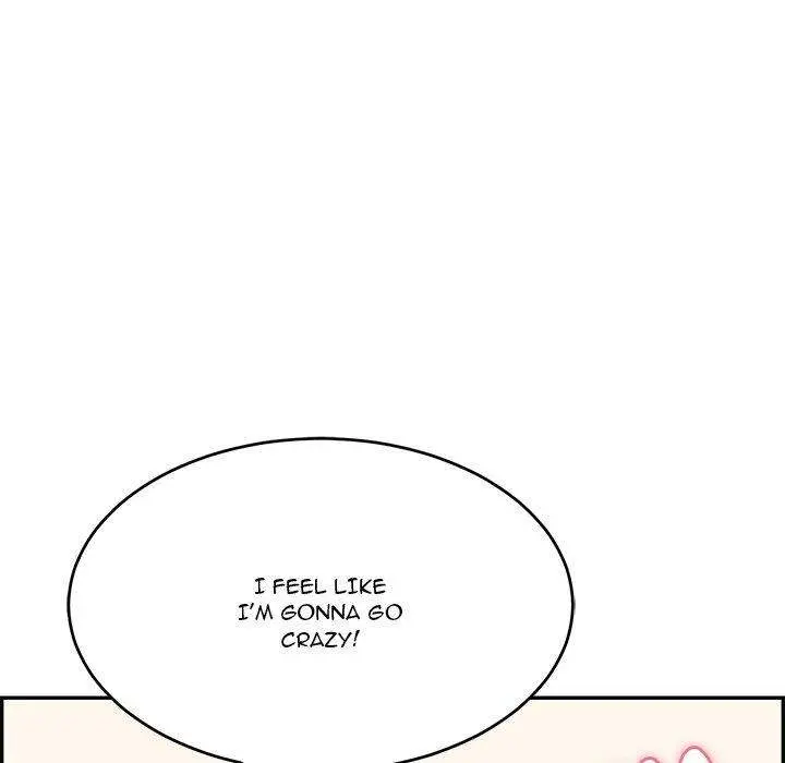 A Killer Woman Uncensored Manhwa Chapter 42 - Page 74