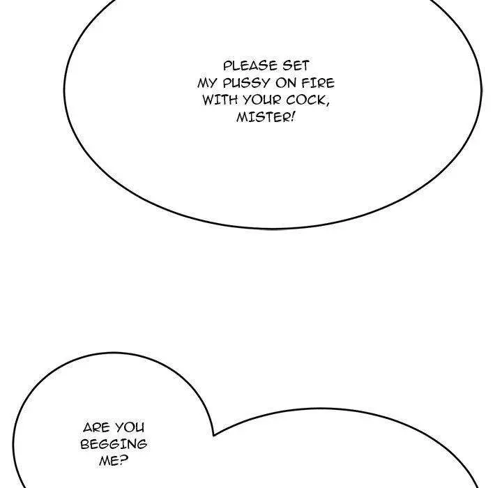 A Killer Woman Uncensored Manhwa Chapter 42 - Page 76