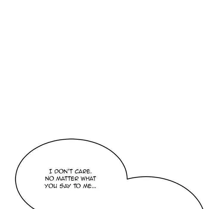 A Killer Woman Uncensored Manhwa Chapter 42 - Page 78
