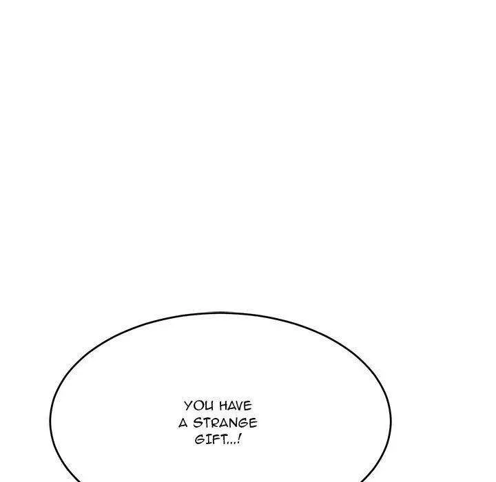 A Killer Woman Uncensored Manhwa Chapter 42 - Page 82