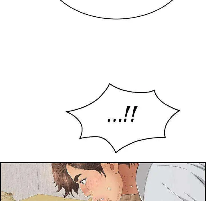 A Killer Woman Uncensored Manhwa Chapter 42 - Page 92