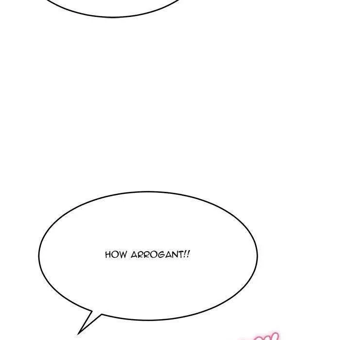 A Killer Woman Uncensored Manhwa Chapter 42 - Page 94