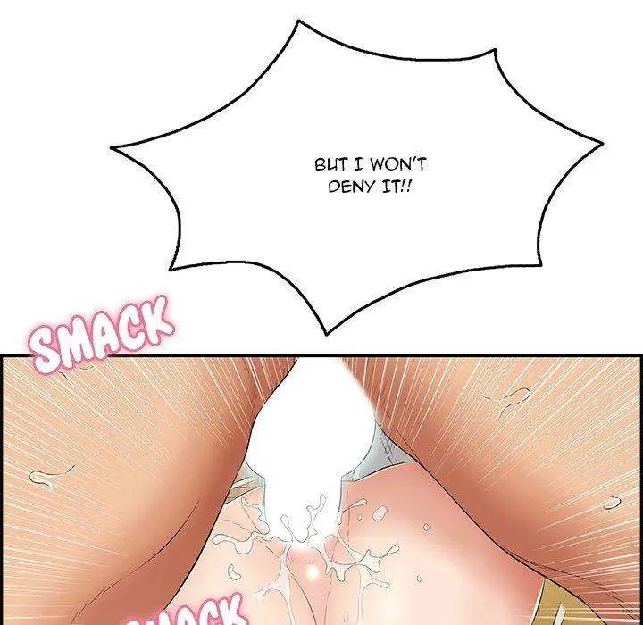 A Killer Woman Uncensored Manhwa Chapter 42 - Page 97