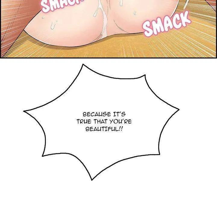 A Killer Woman Uncensored Manhwa Chapter 42 - Page 98