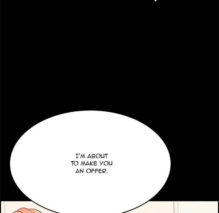 A Killer Woman Uncensored Manhwa Chapter 43 - Page 101