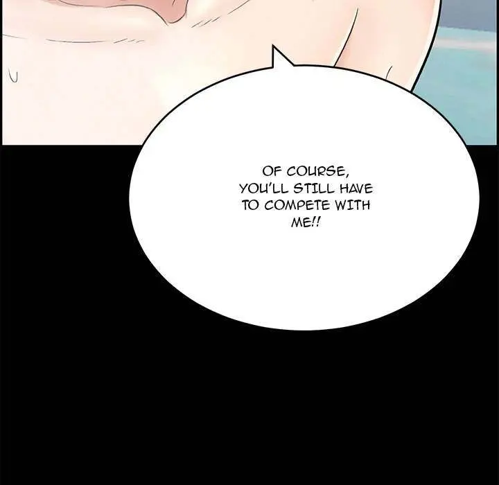 A Killer Woman Uncensored Manhwa Chapter 43 - Page 103