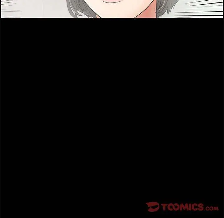 A Killer Woman Uncensored Manhwa Chapter 43 - Page 105