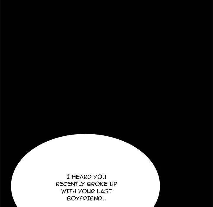 A Killer Woman Uncensored Manhwa Chapter 43 - Page 110