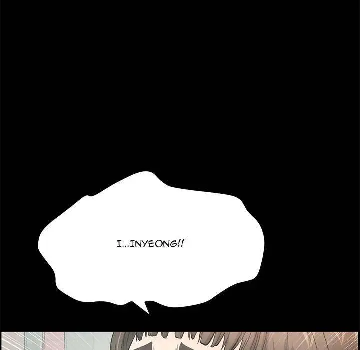 A Killer Woman Uncensored Manhwa Chapter 43 - Page 113