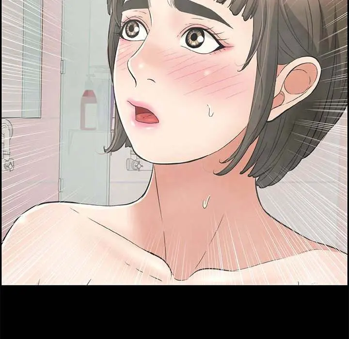 A Killer Woman Uncensored Manhwa Chapter 43 - Page 114