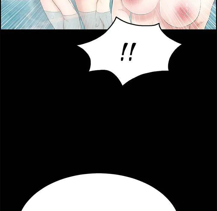 A Killer Woman Uncensored Manhwa Chapter 43 - Page 117