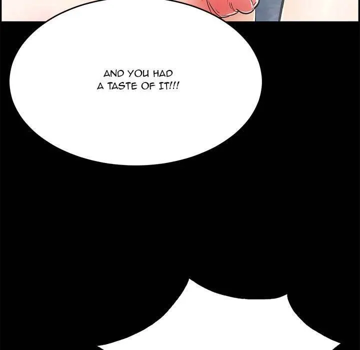 A Killer Woman Uncensored Manhwa Chapter 43 - Page 120