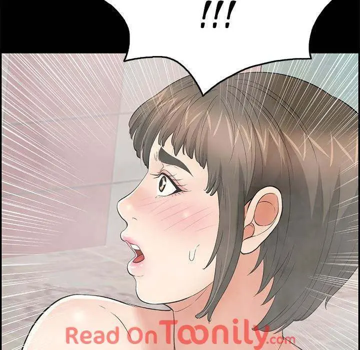 A Killer Woman Uncensored Manhwa Chapter 43 - Page 121