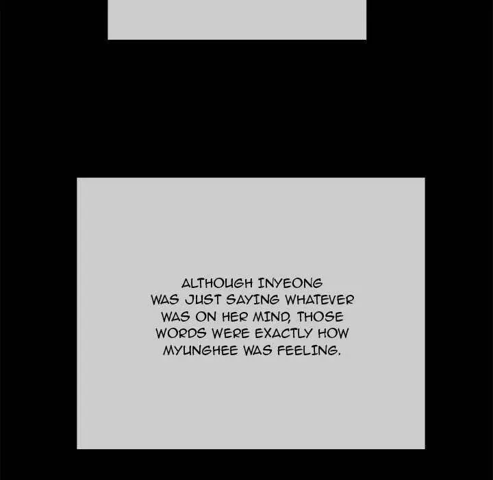 A Killer Woman Uncensored Manhwa Chapter 43 - Page 123