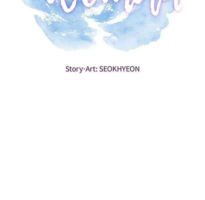 A Killer Woman Uncensored Manhwa Chapter 43 - Page 13