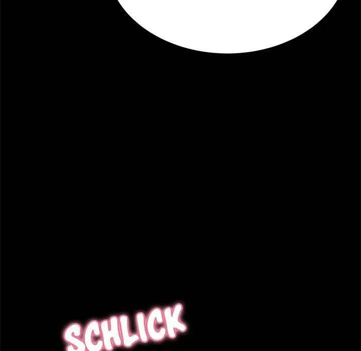 A Killer Woman Uncensored Manhwa Chapter 43 - Page 131