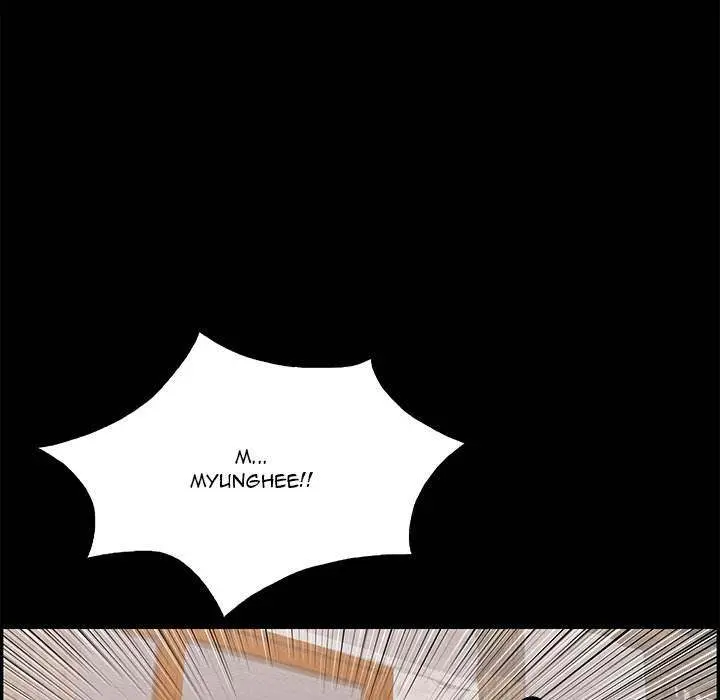 A Killer Woman Uncensored Manhwa Chapter 43 - Page 133