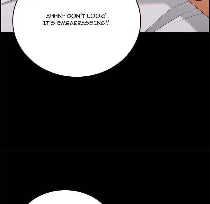 A Killer Woman Uncensored Manhwa Chapter 43 - Page 137