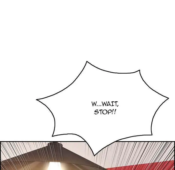 A Killer Woman Uncensored Manhwa Chapter 43 - Page 14