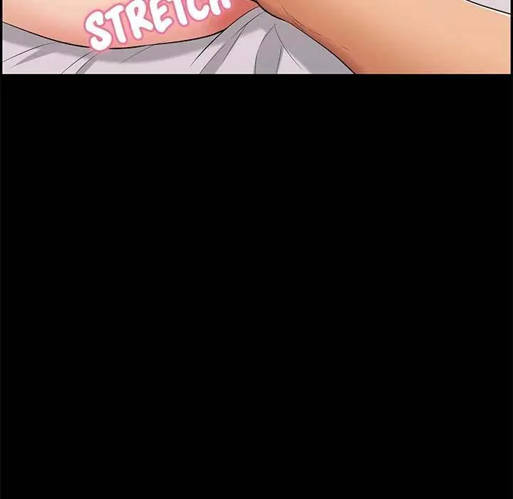 A Killer Woman Uncensored Manhwa Chapter 43 - Page 142