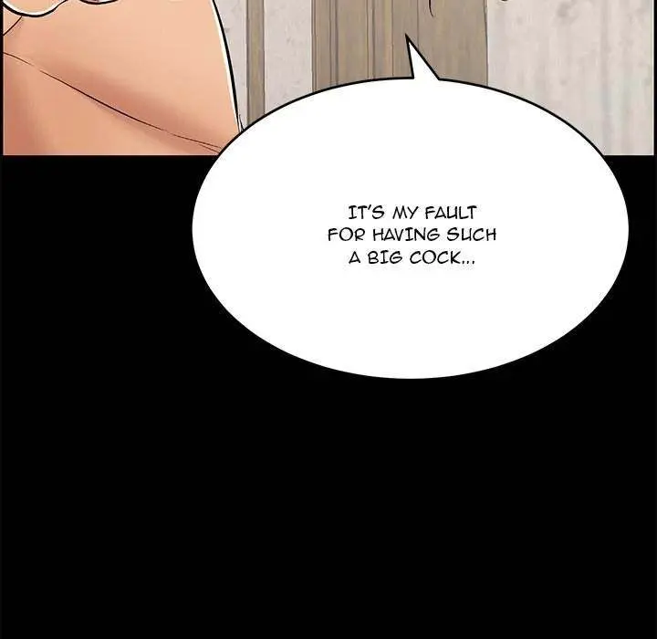 A Killer Woman Uncensored Manhwa Chapter 43 - Page 148