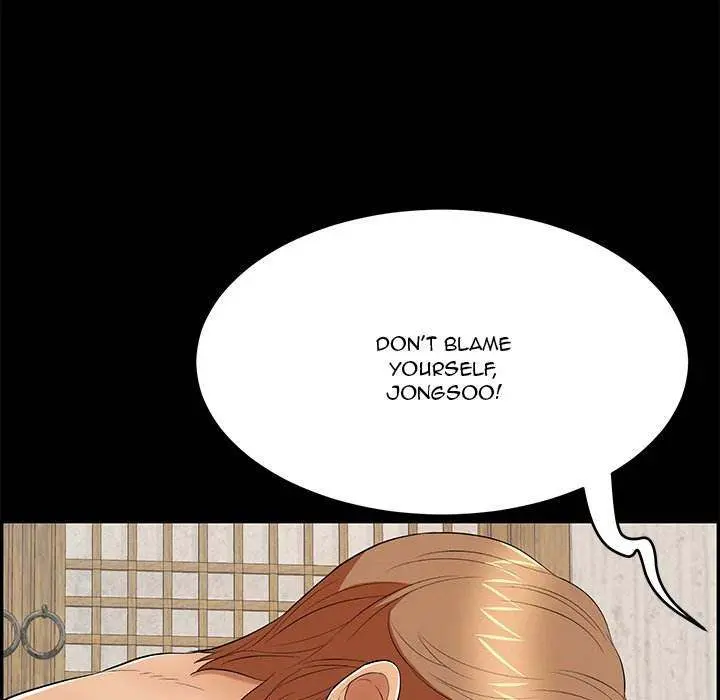 A Killer Woman Uncensored Manhwa Chapter 43 - Page 149