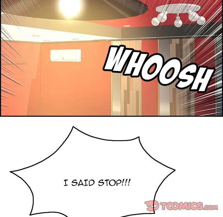 A Killer Woman Uncensored Manhwa Chapter 43 - Page 15