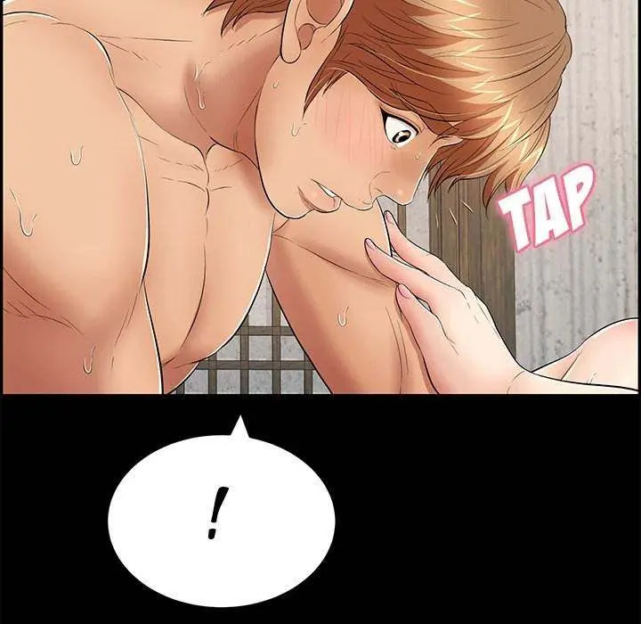 A Killer Woman Uncensored Manhwa Chapter 43 - Page 150