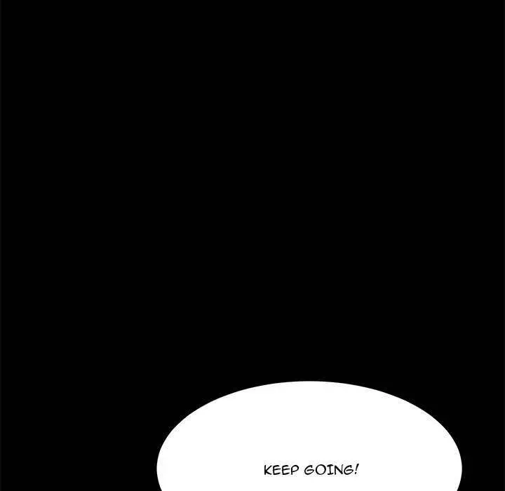 A Killer Woman Uncensored Manhwa Chapter 43 - Page 151
