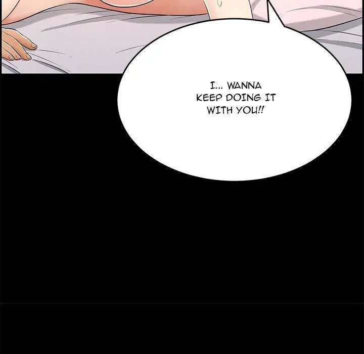A Killer Woman Uncensored Manhwa Chapter 43 - Page 153