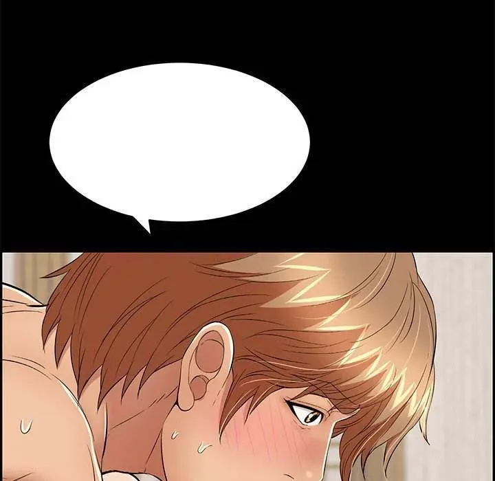 A Killer Woman Uncensored Manhwa Chapter 43 - Page 154