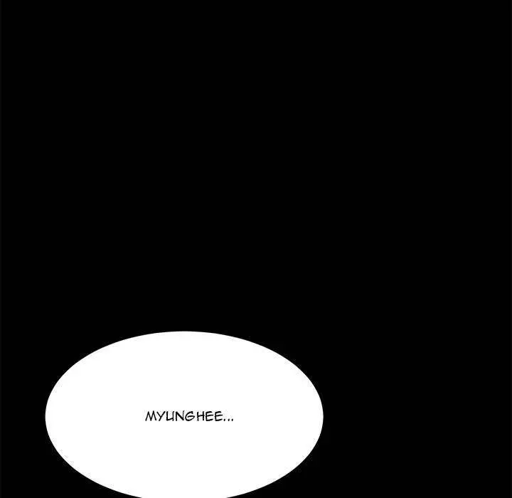 A Killer Woman Uncensored Manhwa Chapter 43 - Page 158