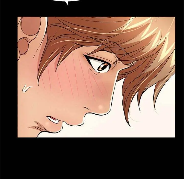 A Killer Woman Uncensored Manhwa Chapter 43 - Page 159