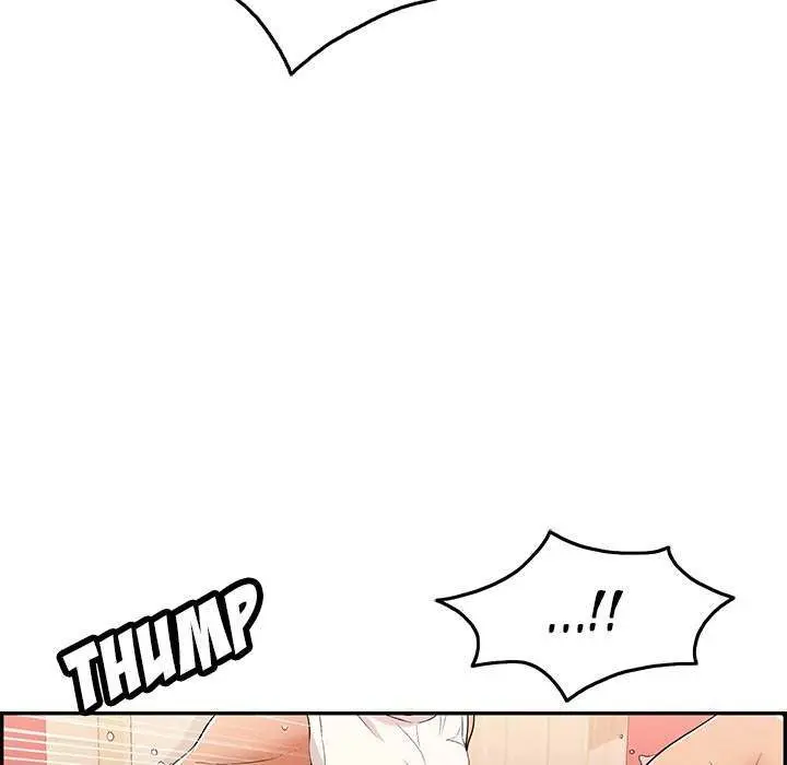 A Killer Woman Uncensored Manhwa Chapter 43 - Page 16
