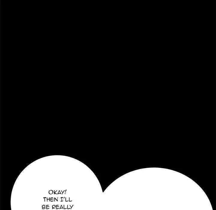 A Killer Woman Uncensored Manhwa Chapter 43 - Page 160