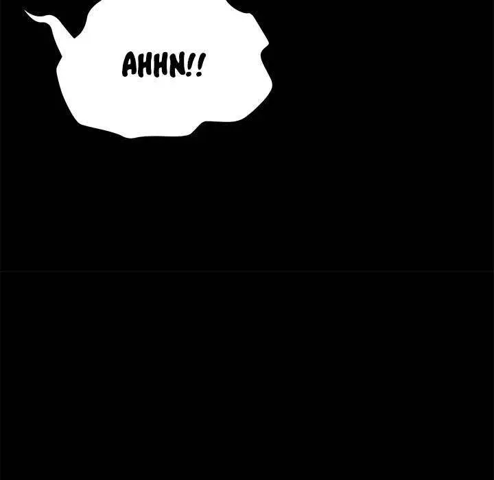 A Killer Woman Uncensored Manhwa Chapter 43 - Page 167